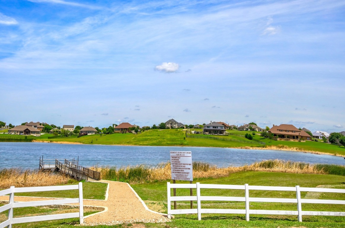 117 Lookout Circle , Hutto, TX, 78634 | 4124333 | Realty Texas LLC
