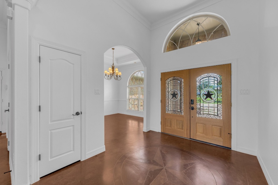 117 Lookout Circle , Hutto, TX, 78634 | 4124333 | Realty Texas LLC