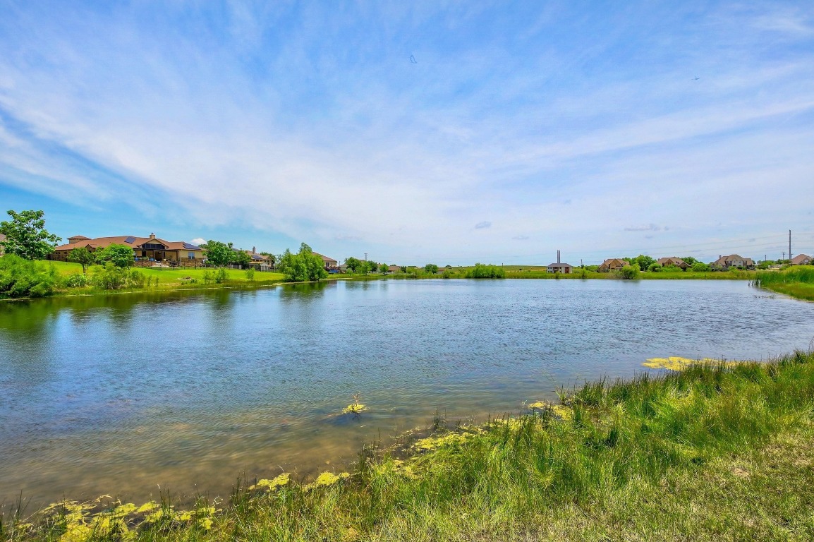 117 Lookout Circle , Hutto, TX, 78634 | 4124333 | Realty Texas LLC