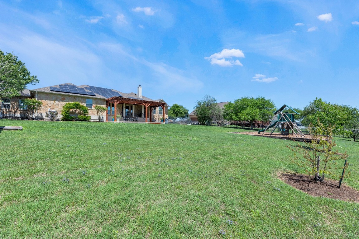 117 Lookout Circle , Hutto, TX, 78634 | 4124333 | Realty Texas LLC