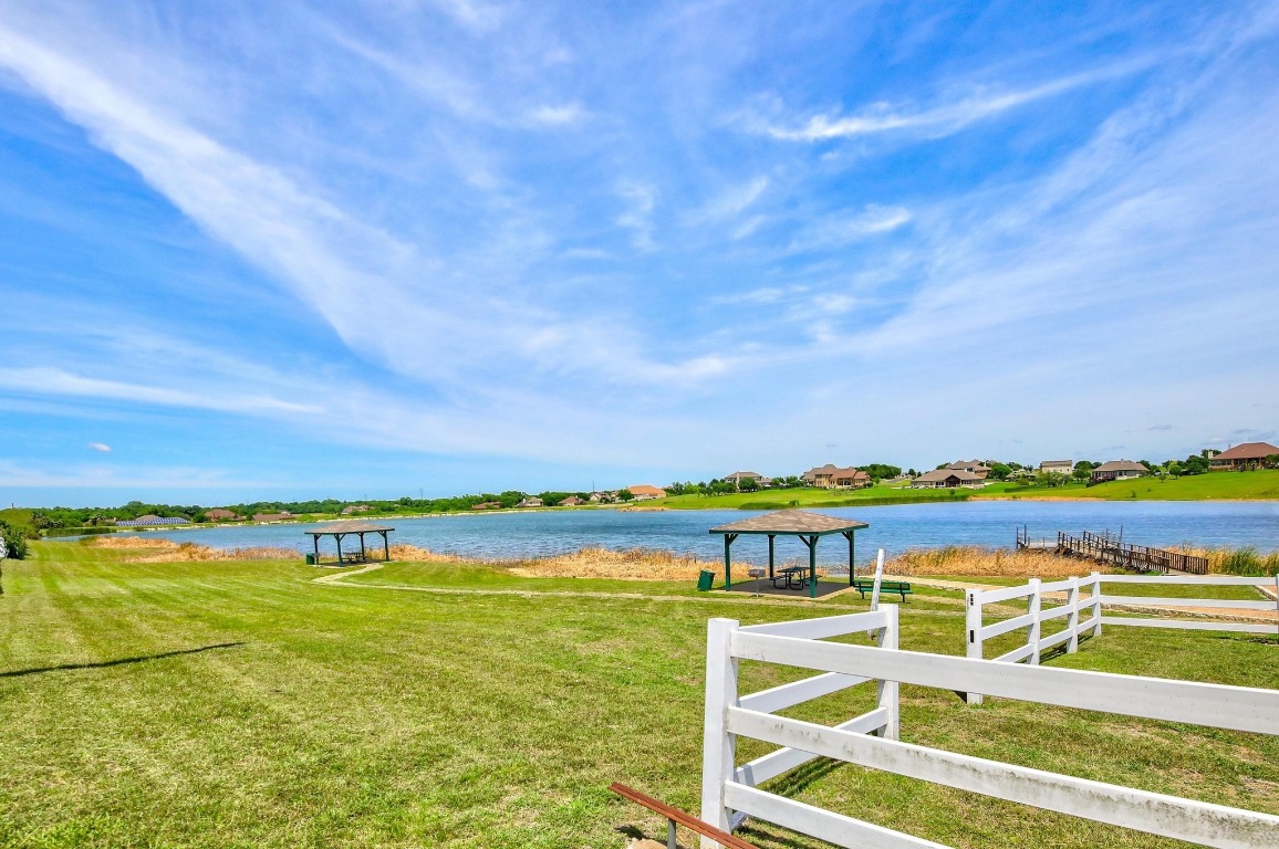 117 Lookout Circle , Hutto, TX, 78634 | 4124333 | Realty Texas LLC