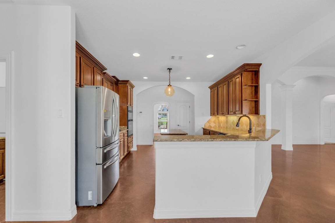 117 Lookout Circle , Hutto, TX, 78634 | 4124333 | Realty Texas LLC