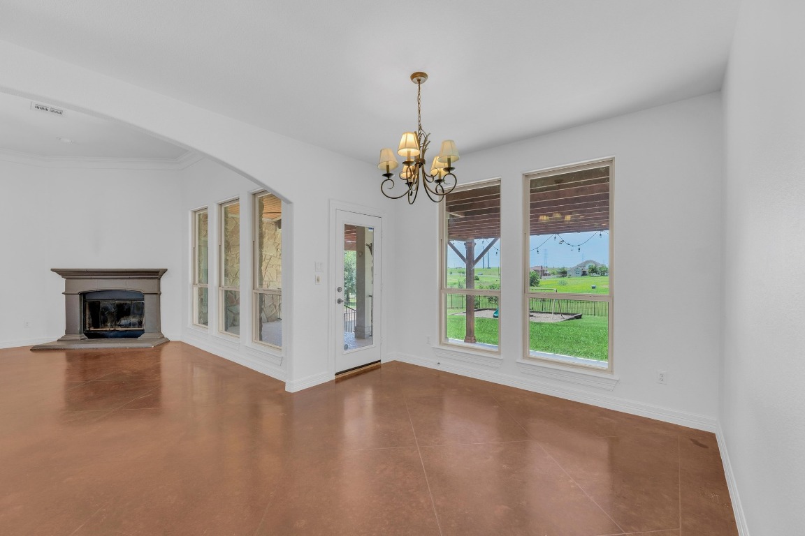 117 Lookout Circle , Hutto, TX, 78634 | 4124333 | Realty Texas LLC