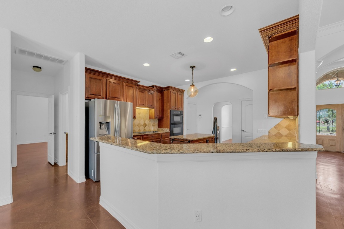 117 Lookout Circle , Hutto, TX, 78634 | 4124333 | Realty Texas LLC