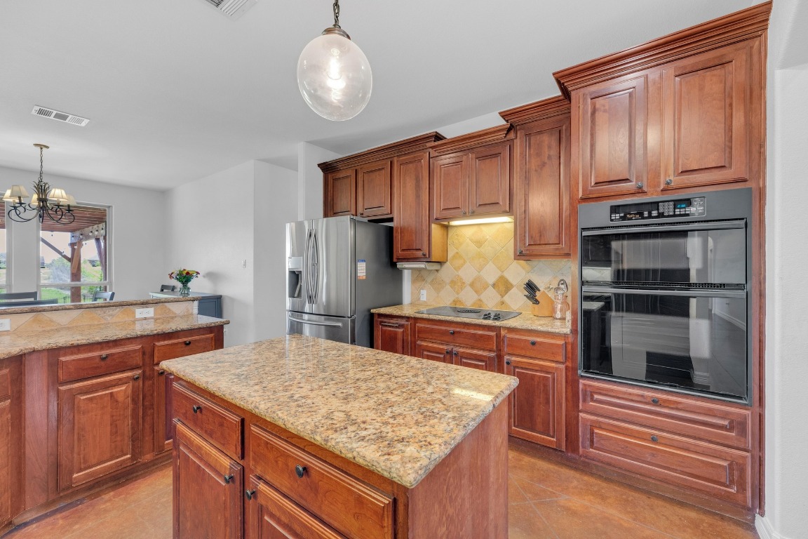 117 Lookout Circle , Hutto, TX, 78634 | 4124333 | Realty Texas LLC