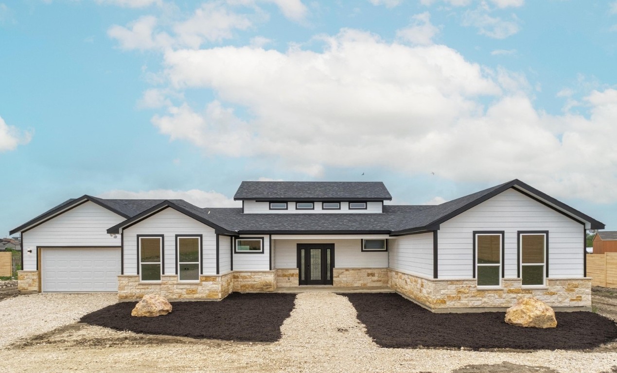 459 Rancho Linda Drive , Lockhart, TX, 78644 | 7324906 | Realty Texas LLC
