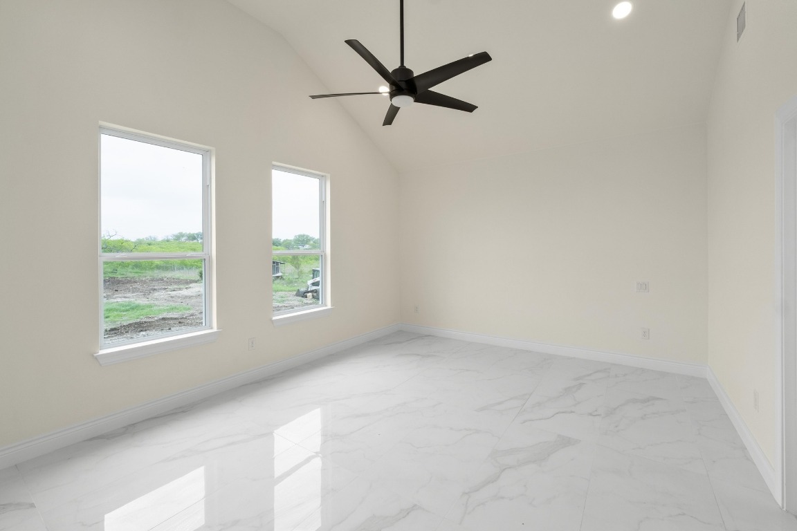 459 Rancho Linda Drive , Lockhart, TX, 78644 | 7324906 | Realty Texas LLC