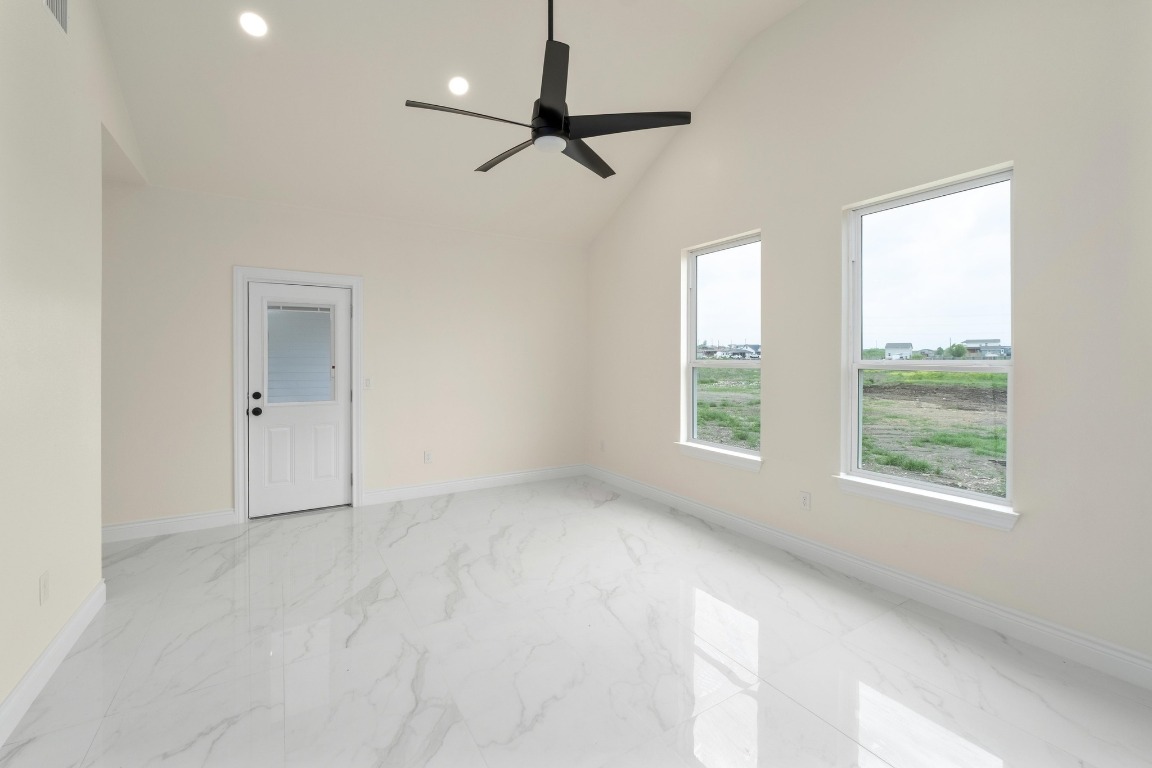 459 Rancho Linda Drive , Lockhart, TX, 78644 | 7324906 | Realty Texas LLC