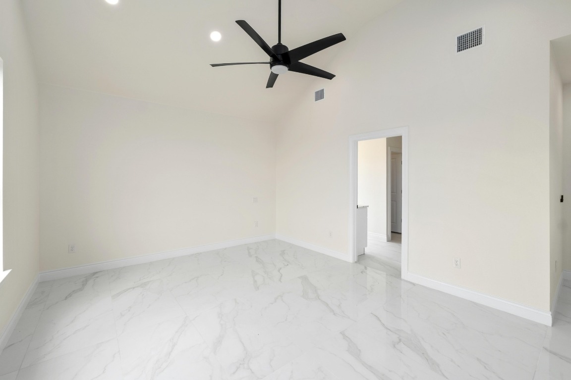 459 Rancho Linda Drive , Lockhart, TX, 78644 | 7324906 | Realty Texas LLC