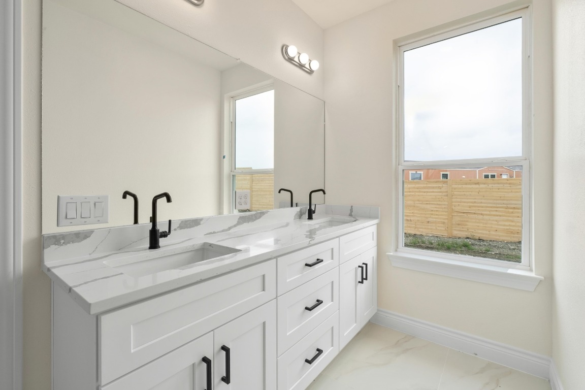 459 Rancho Linda Drive , Lockhart, TX, 78644 | 7324906 | Realty Texas LLC