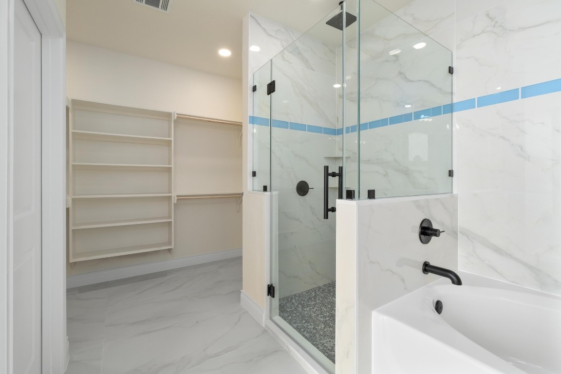 459 Rancho Linda Drive , Lockhart, TX, 78644 | 7324906 | Realty Texas LLC