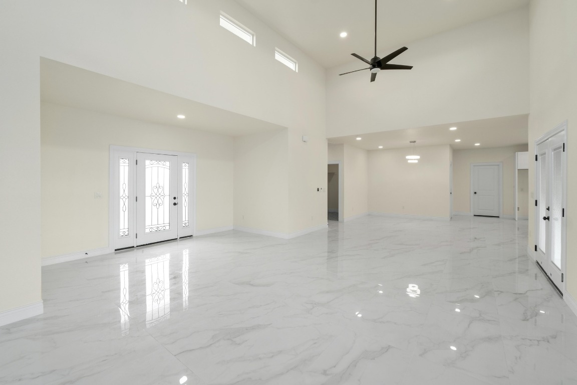 459 Rancho Linda Drive , Lockhart, TX, 78644 | 7324906 | Realty Texas LLC