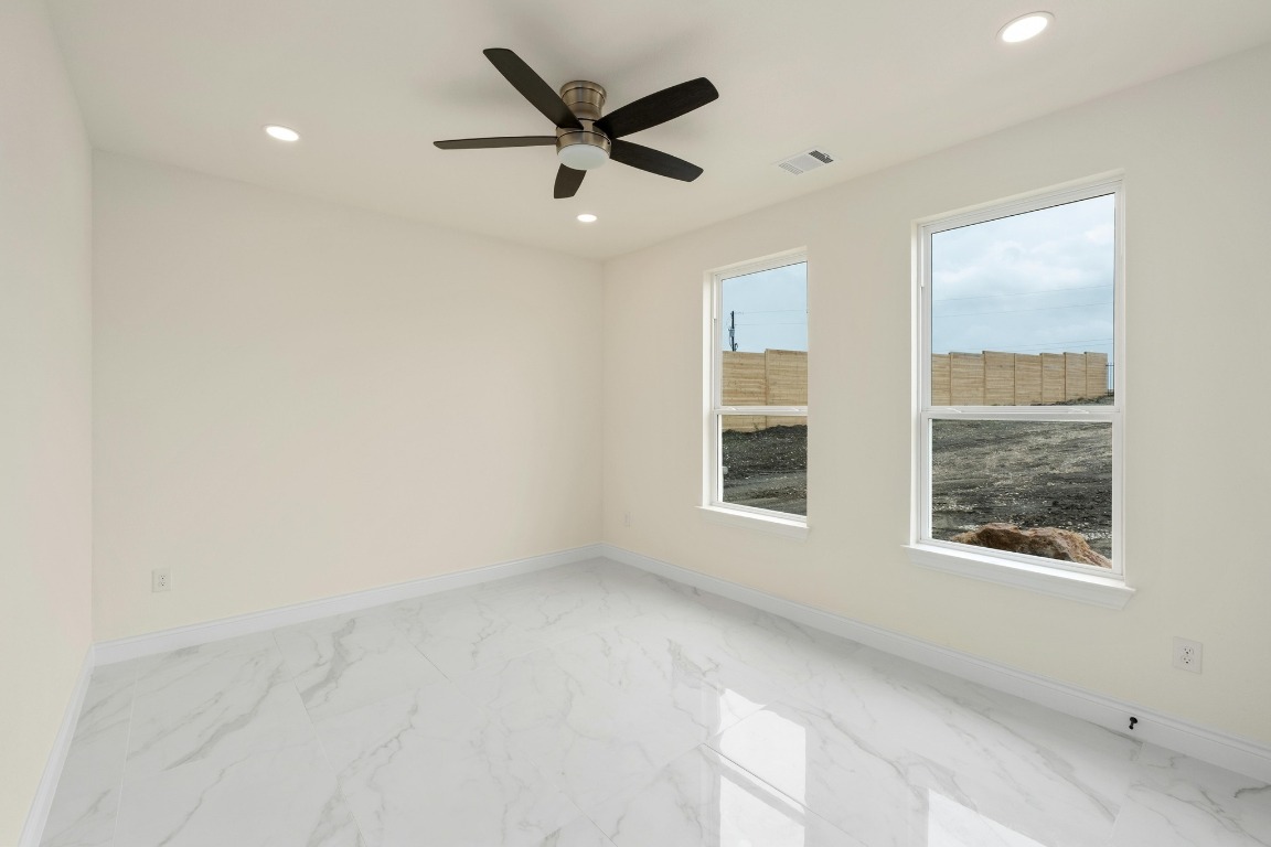 459 Rancho Linda Drive , Lockhart, TX, 78644 | 7324906 | Realty Texas LLC