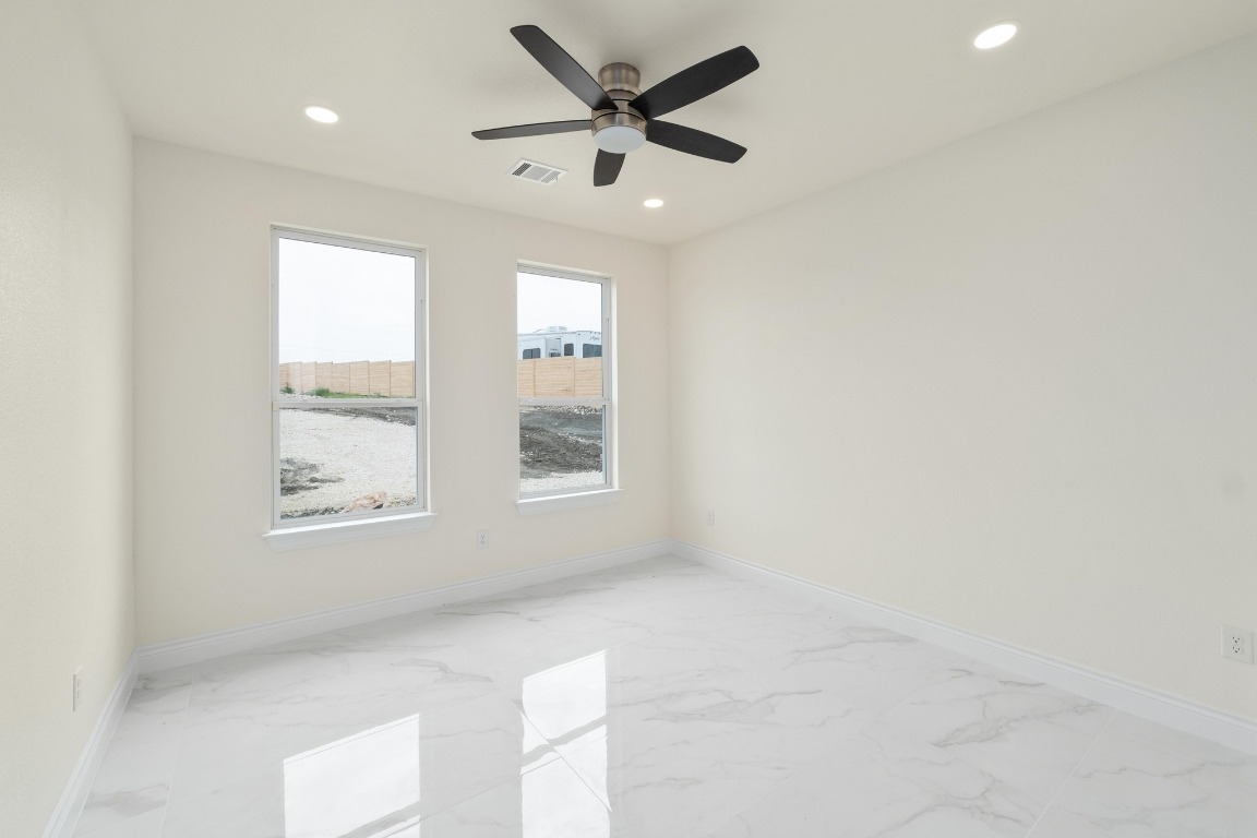 459 Rancho Linda Drive , Lockhart, TX, 78644 | 7324906 | Realty Texas LLC