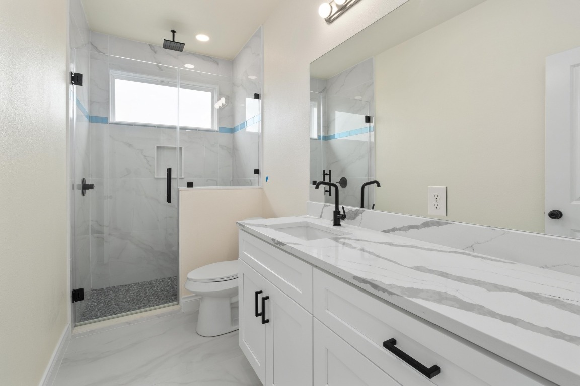 459 Rancho Linda Drive , Lockhart, TX, 78644 | 7324906 | Realty Texas LLC