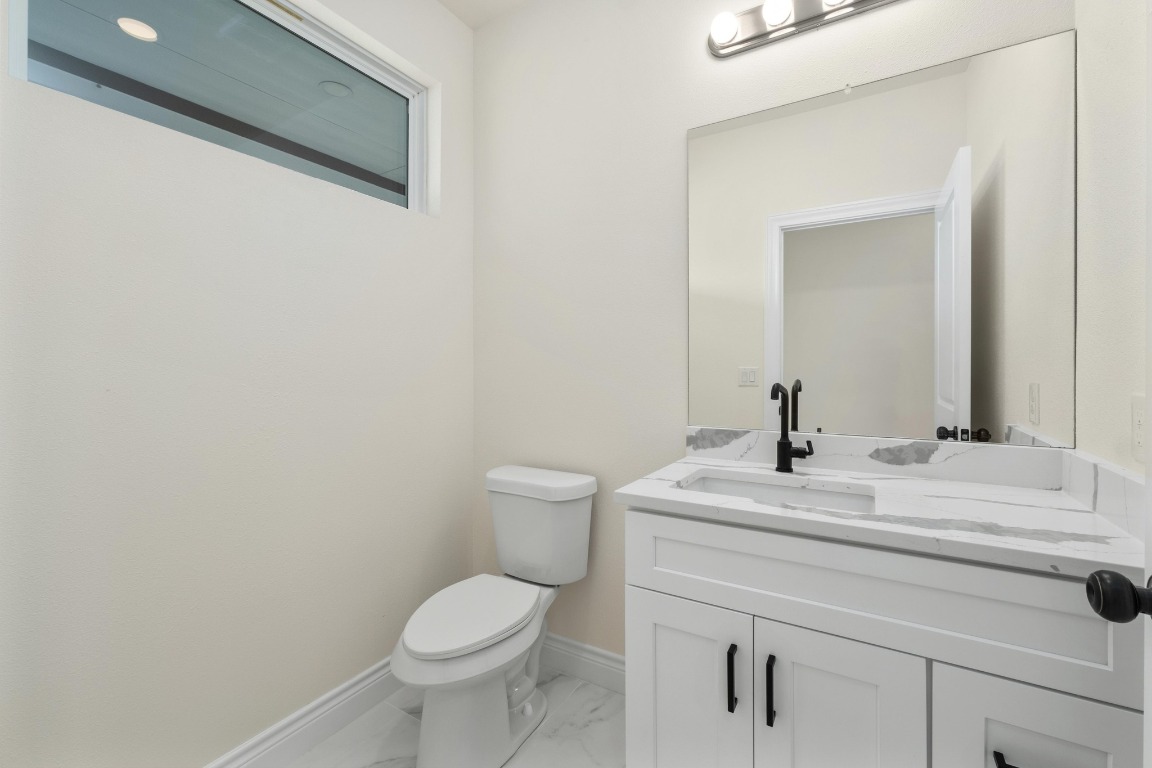 459 Rancho Linda Drive , Lockhart, TX, 78644 | 7324906 | Realty Texas LLC