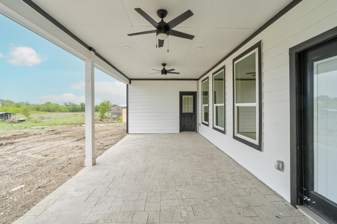459 Rancho Linda Drive , Lockhart, TX, 78644 | 7324906 | Realty Texas LLC