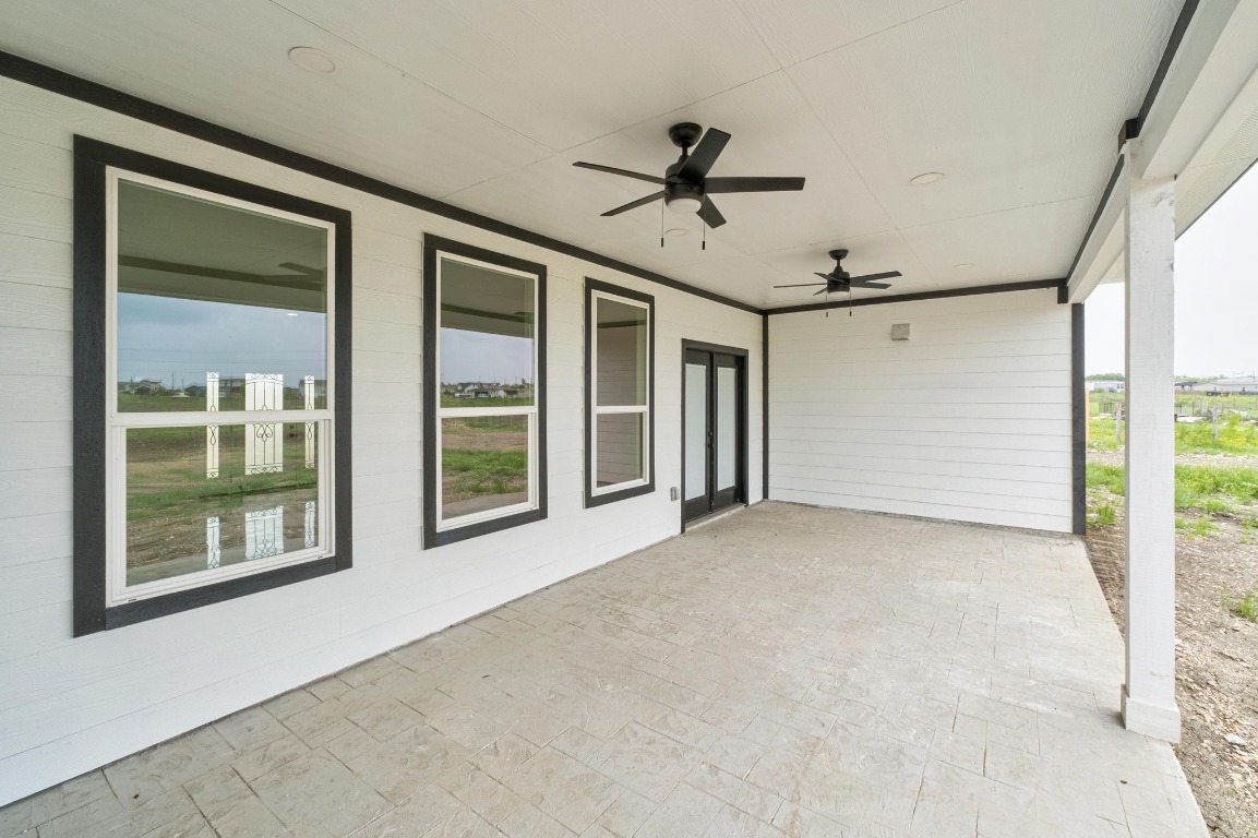 459 Rancho Linda Drive , Lockhart, TX, 78644 | 7324906 | Realty Texas LLC