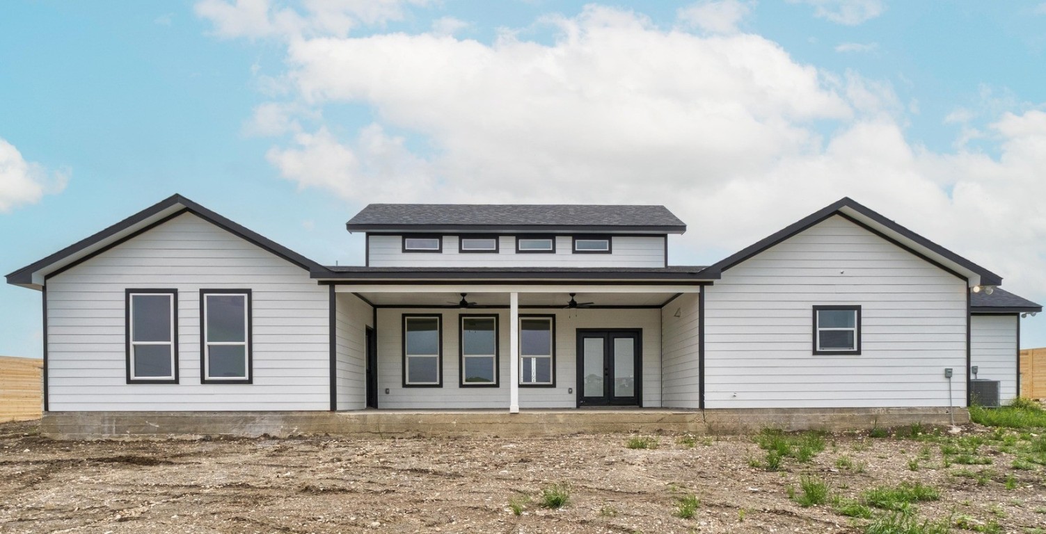 459 Rancho Linda Drive , Lockhart, TX, 78644 | 7324906 | Realty Texas LLC