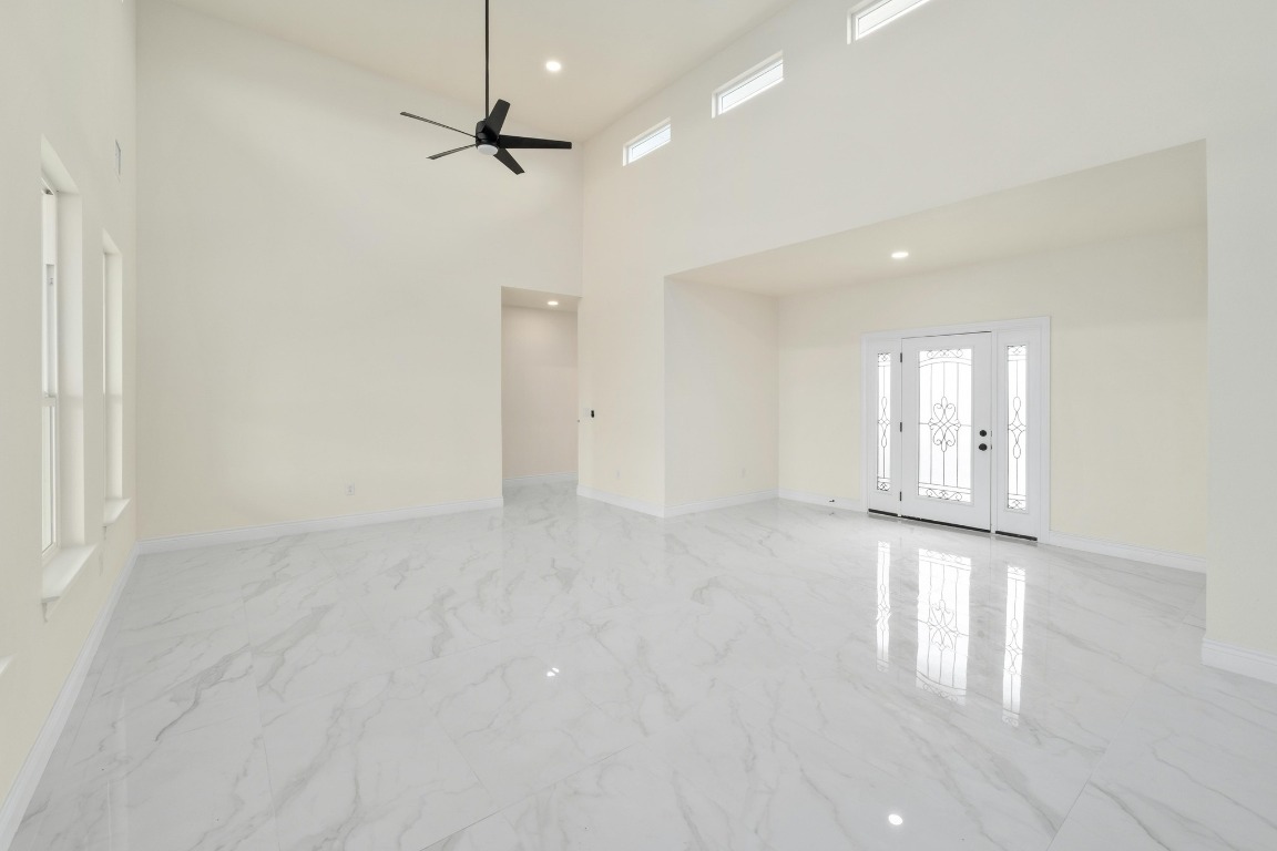 459 Rancho Linda Drive , Lockhart, TX, 78644 | 7324906 | Realty Texas LLC