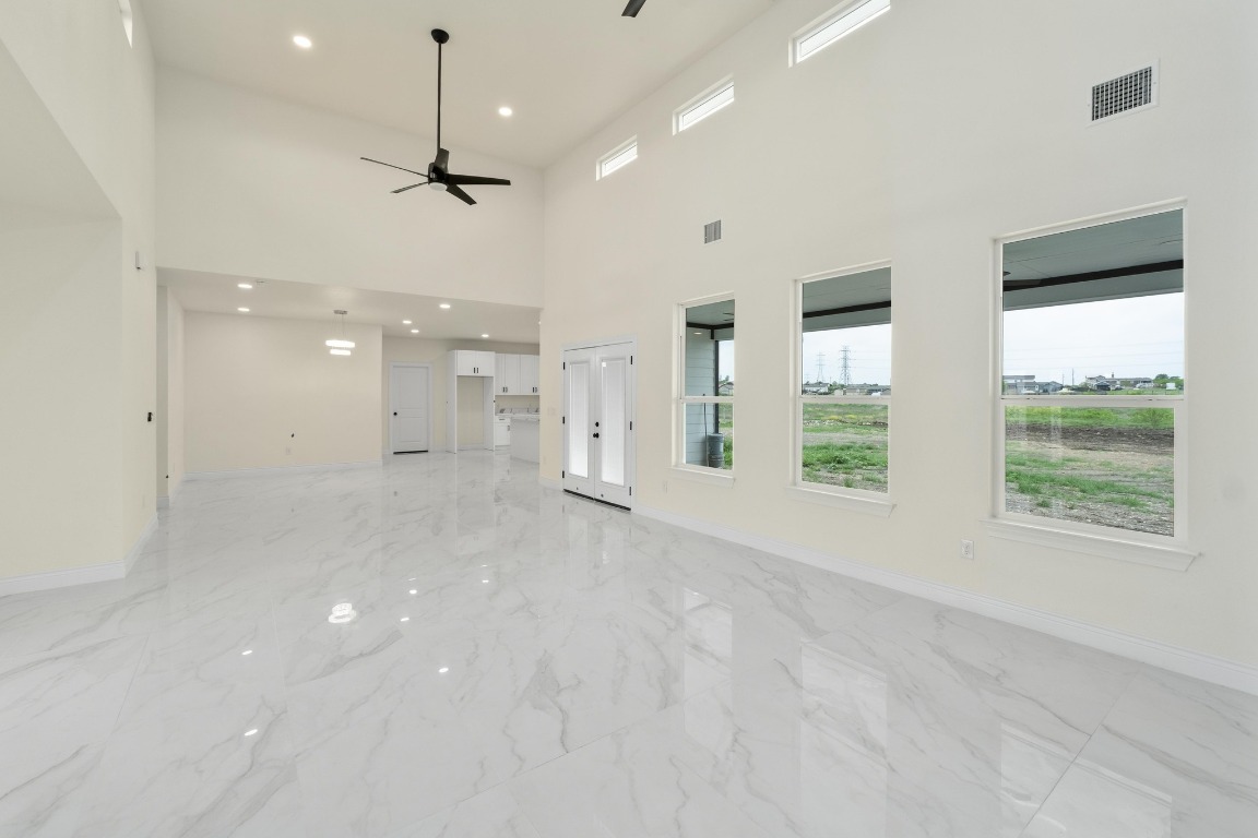 459 Rancho Linda Drive , Lockhart, TX, 78644 | 7324906 | Realty Texas LLC