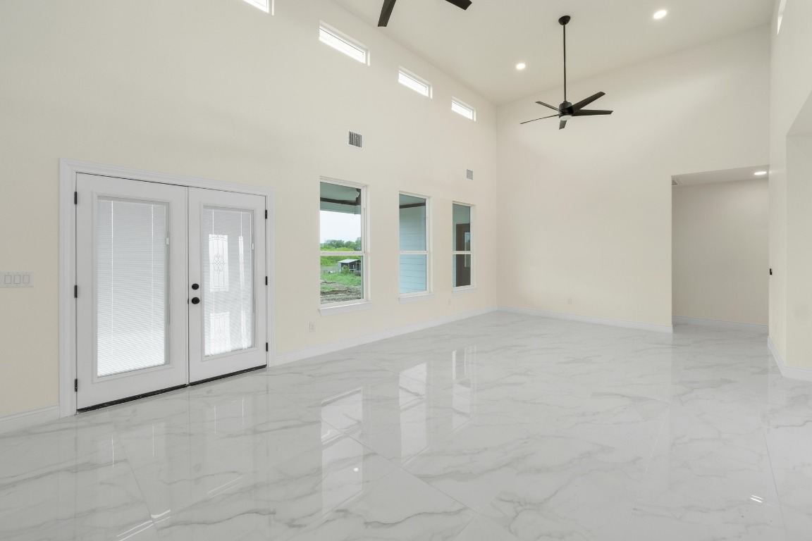 459 Rancho Linda Drive , Lockhart, TX, 78644 | 7324906 | Realty Texas LLC