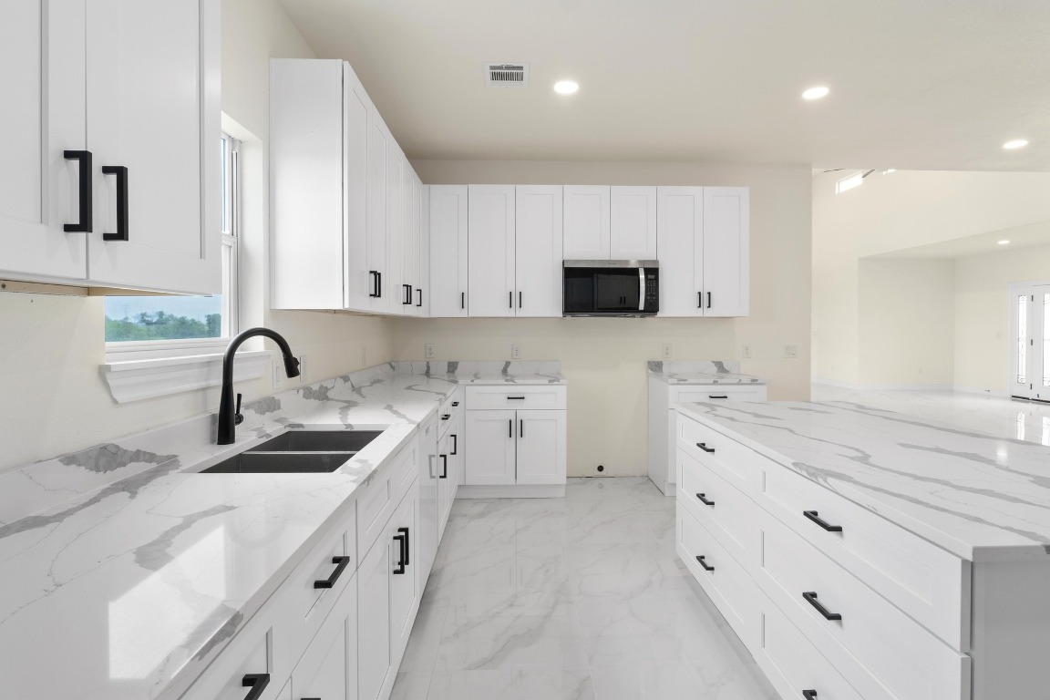459 Rancho Linda Drive , Lockhart, TX, 78644 | 7324906 | Realty Texas LLC