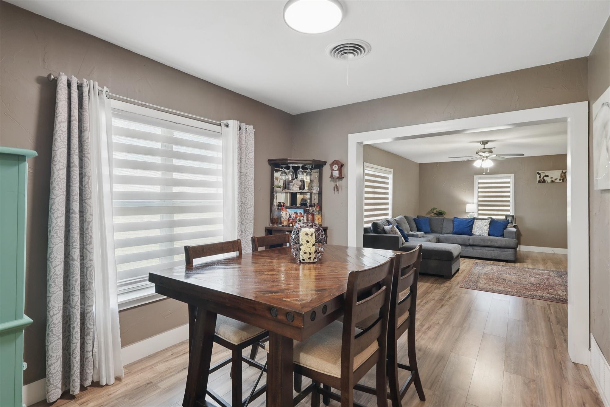 258 Bobcat Road , Sanger, TX, 76266 | 20860649 | Realty Texas LLC