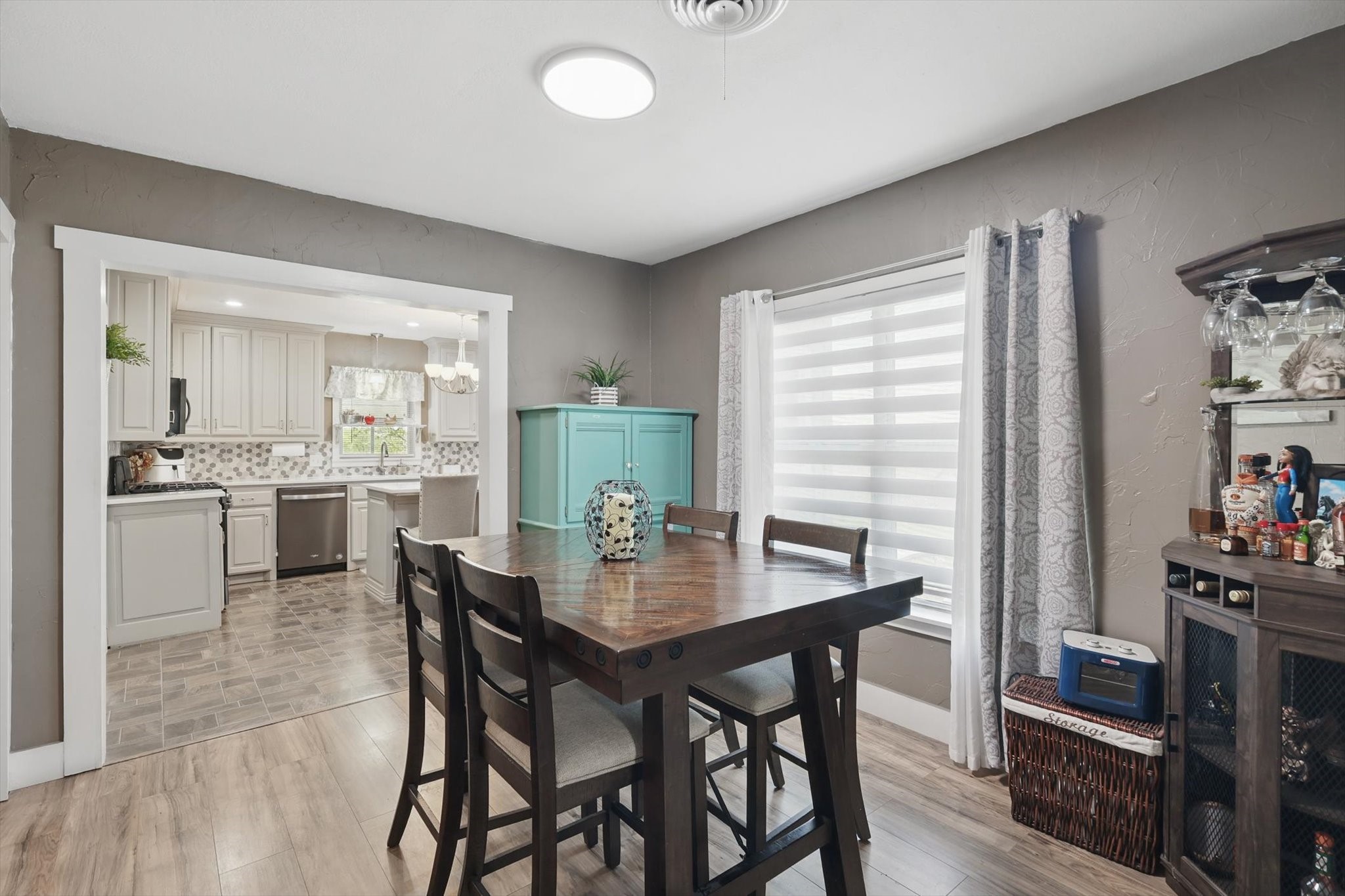 258 Bobcat Road , Sanger, TX, 76266 | 20860649 | Realty Texas LLC