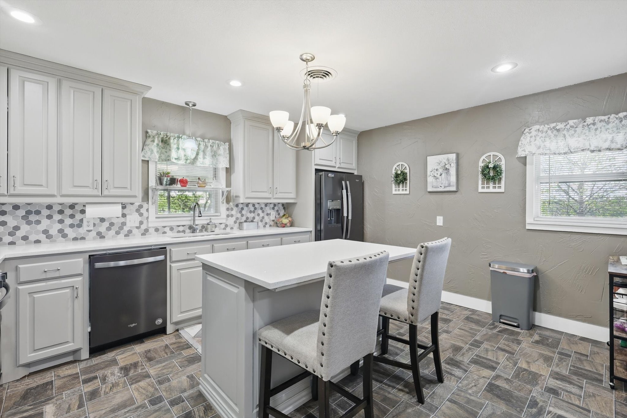 258 Bobcat Road , Sanger, TX, 76266 | 20860649 | Realty Texas LLC