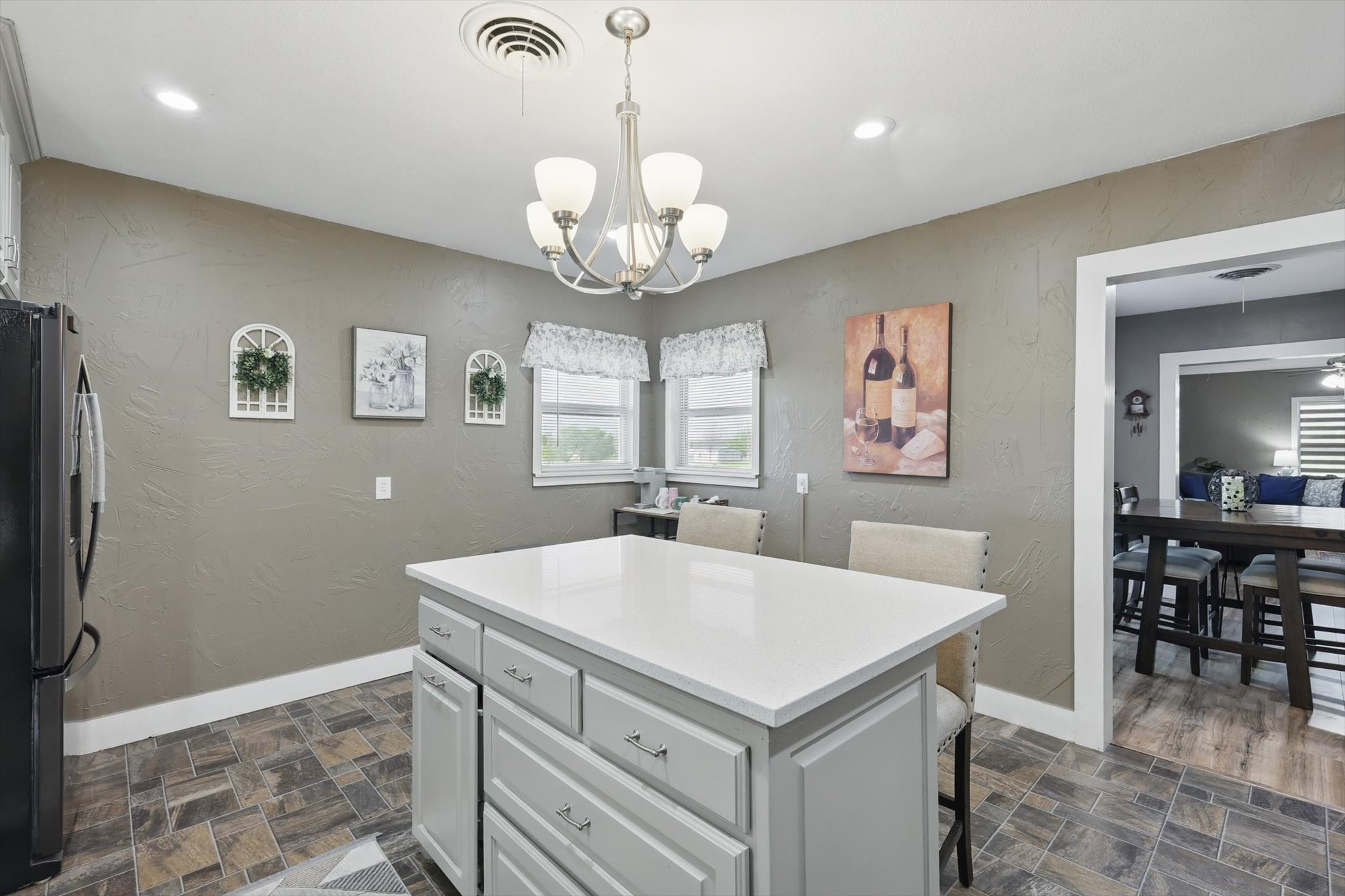258 Bobcat Road , Sanger, TX, 76266 | 20860649 | Realty Texas LLC