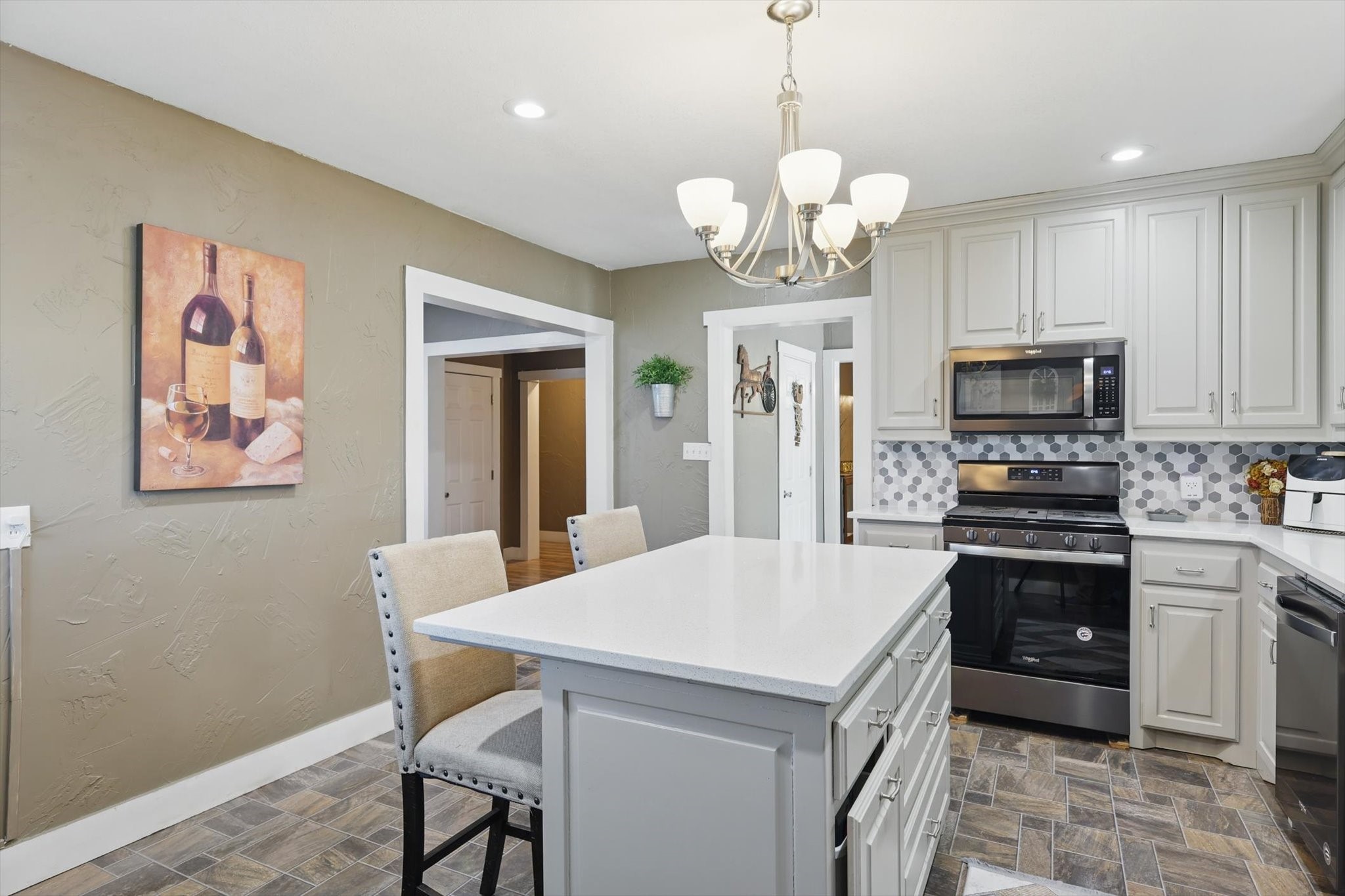 258 Bobcat Road , Sanger, TX, 76266 | 20860649 | Realty Texas LLC