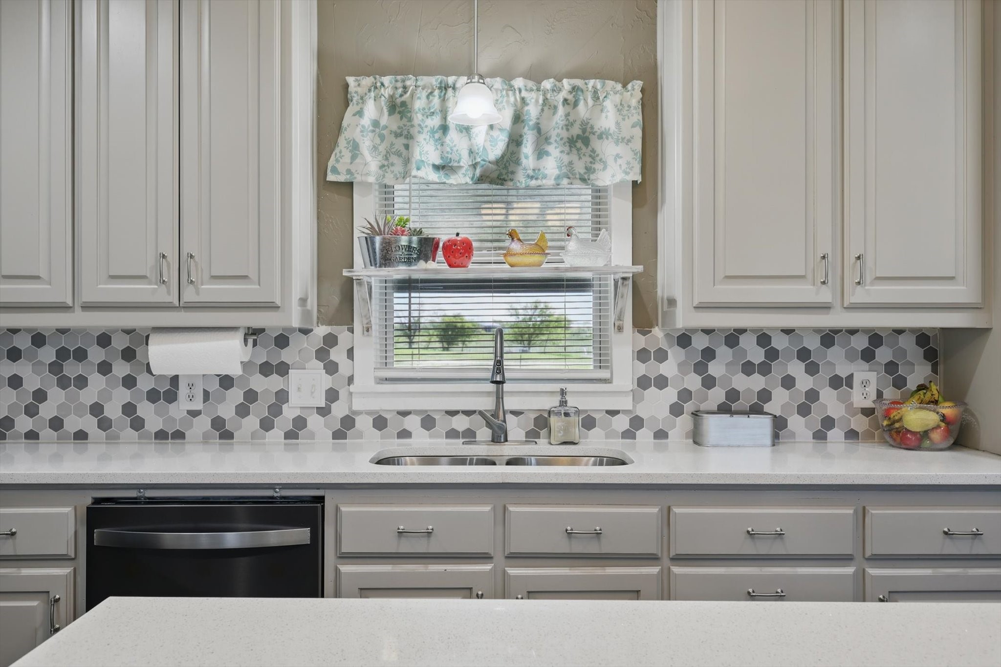 258 Bobcat Road , Sanger, TX, 76266 | 20860649 | Realty Texas LLC