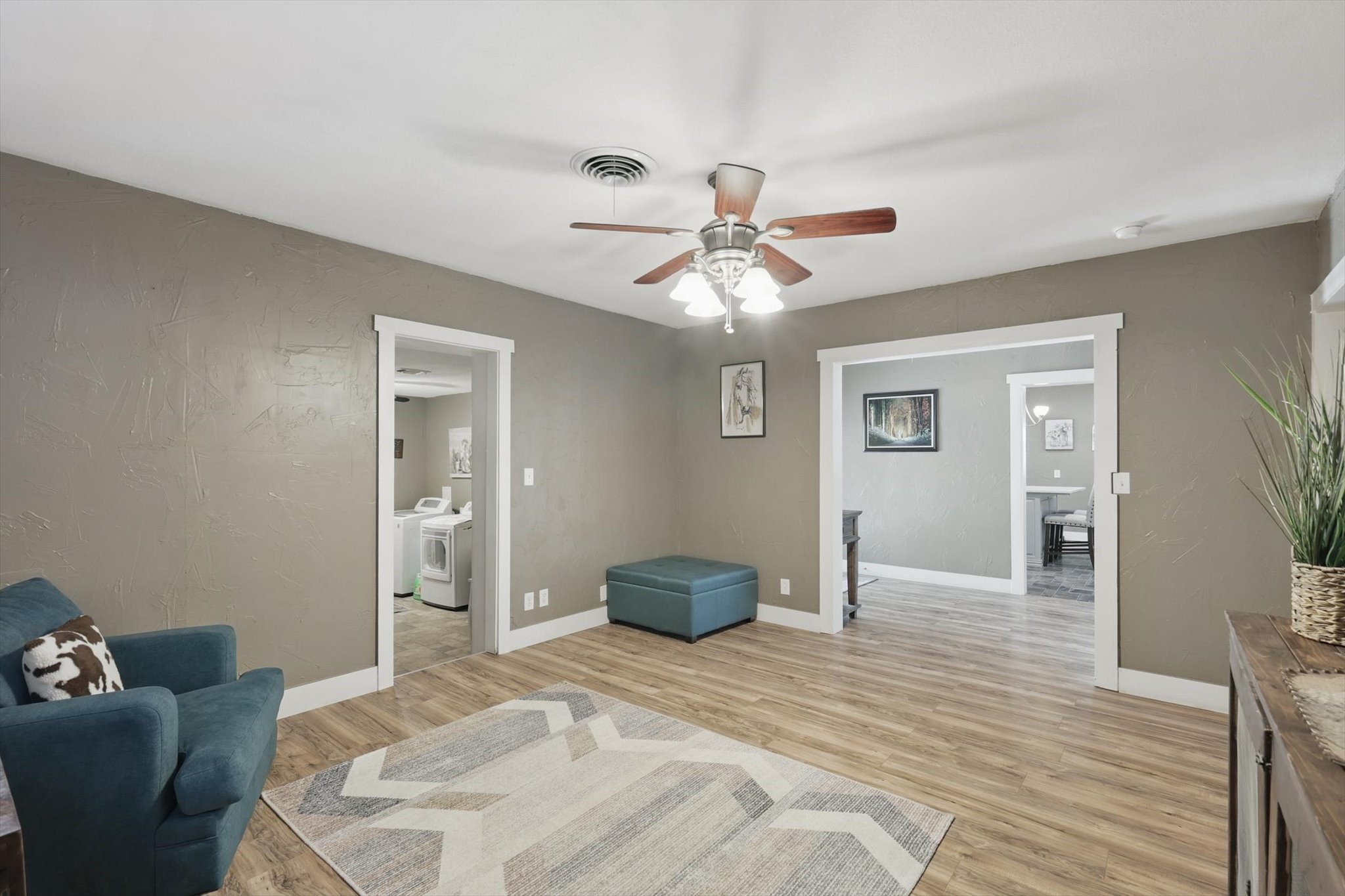 258 Bobcat Road , Sanger, TX, 76266 | 20860649 | Realty Texas LLC