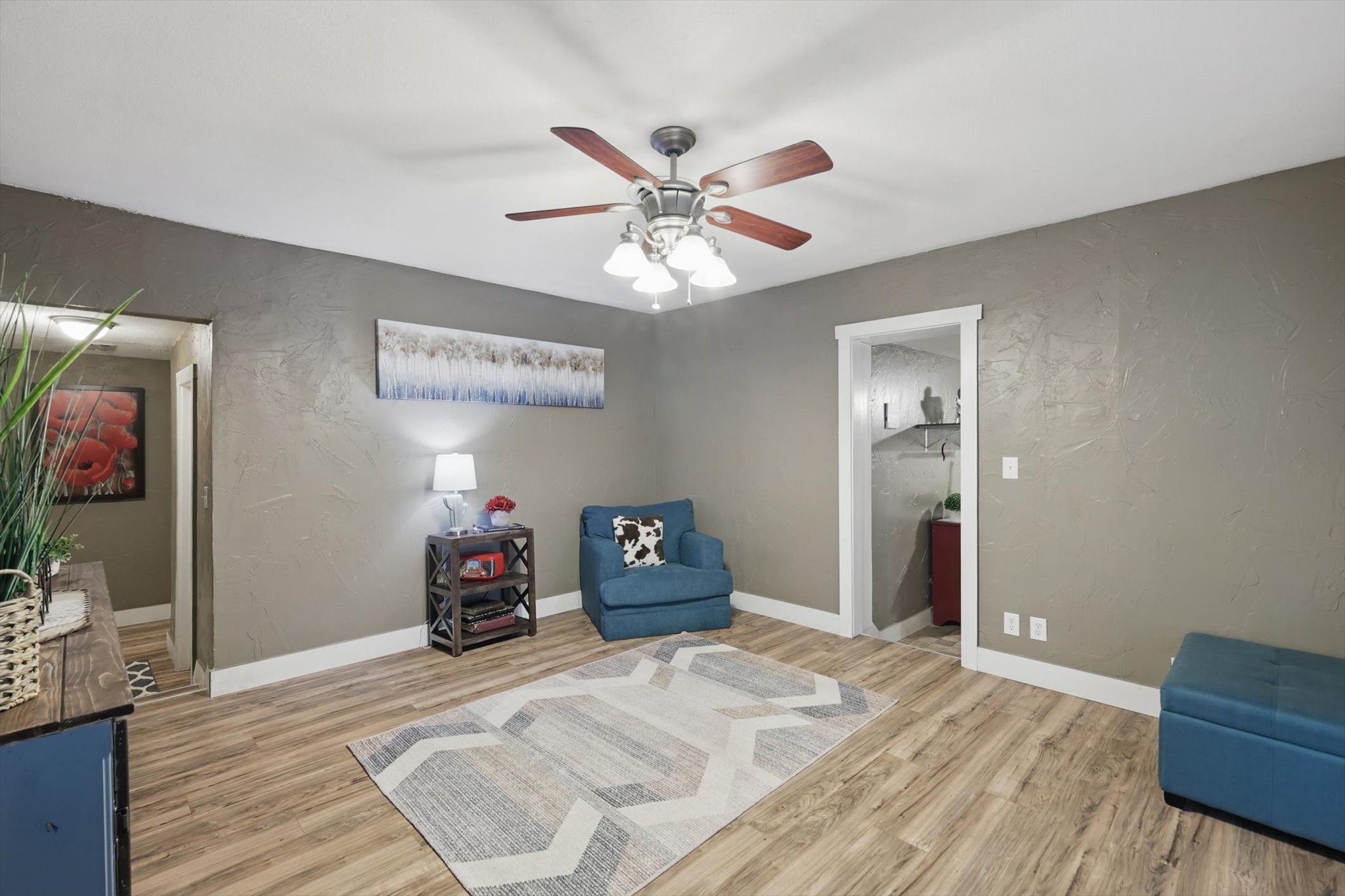 258 Bobcat Road , Sanger, TX, 76266 | 20860649 | Realty Texas LLC