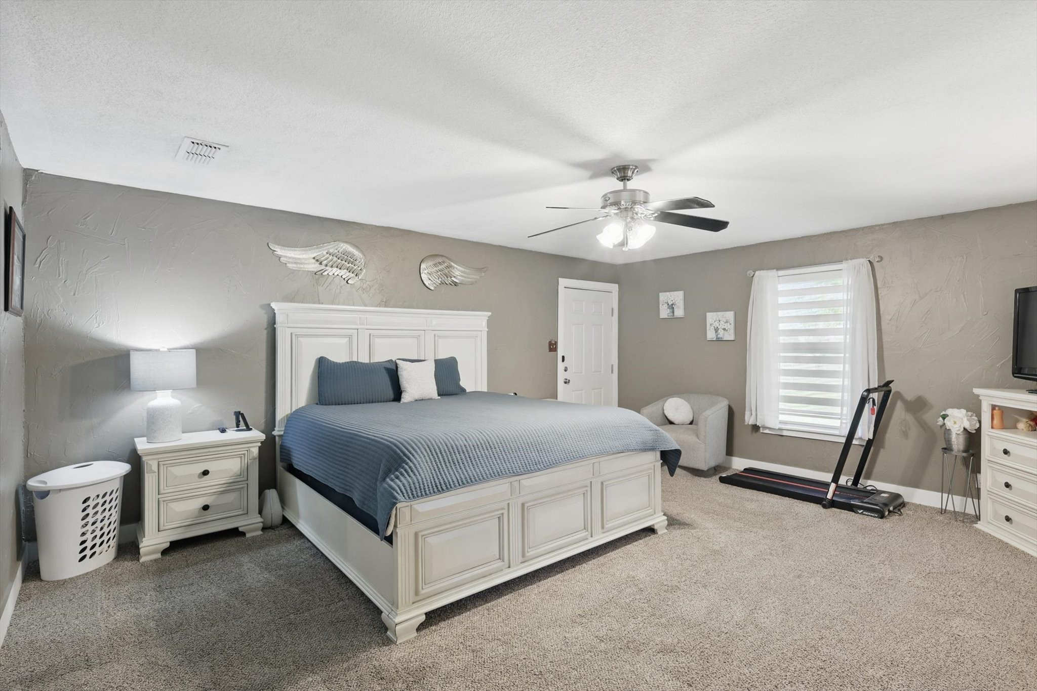 258 Bobcat Road , Sanger, TX, 76266 | 20860649 | Realty Texas LLC