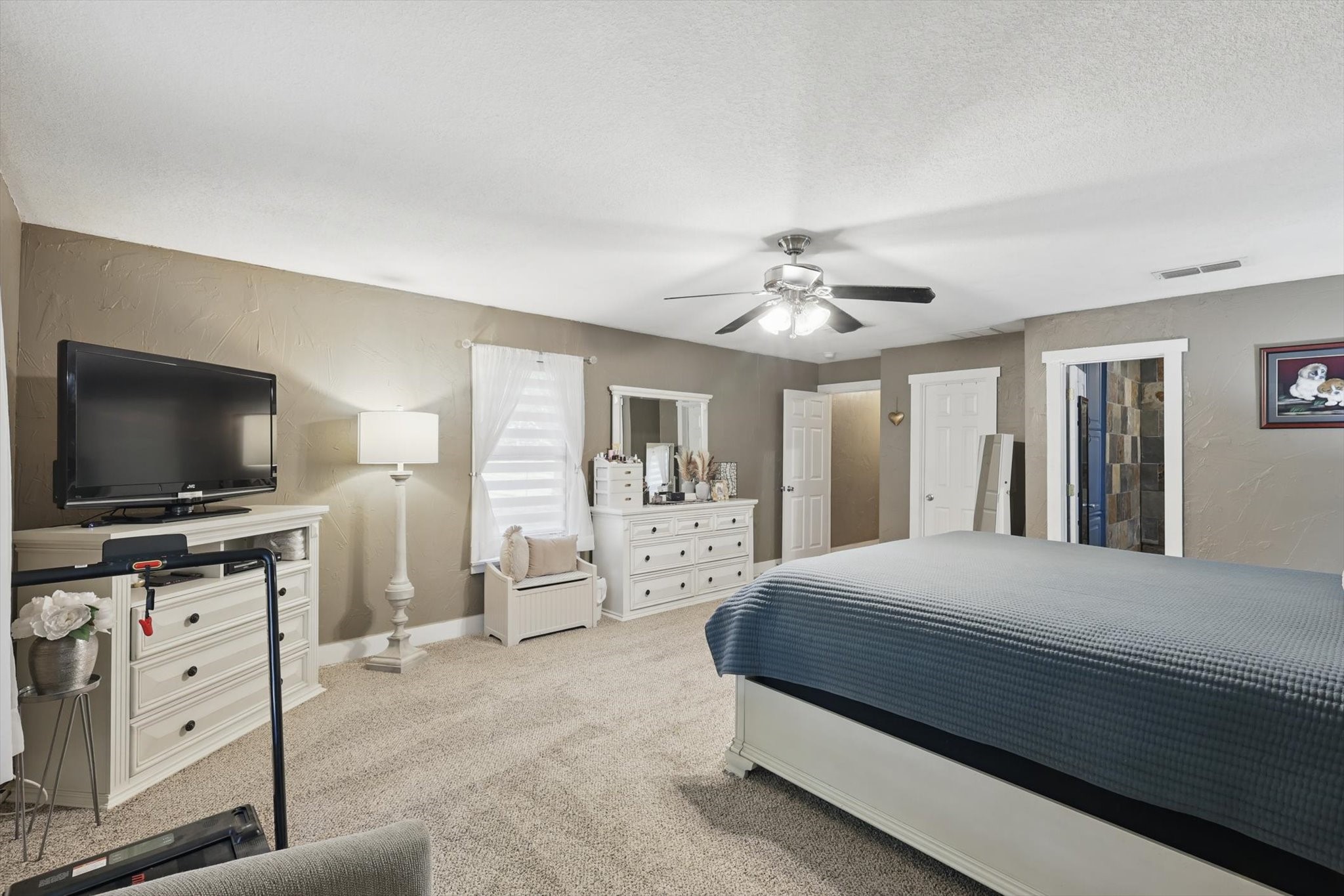 258 Bobcat Road , Sanger, TX, 76266 | 20860649 | Realty Texas LLC