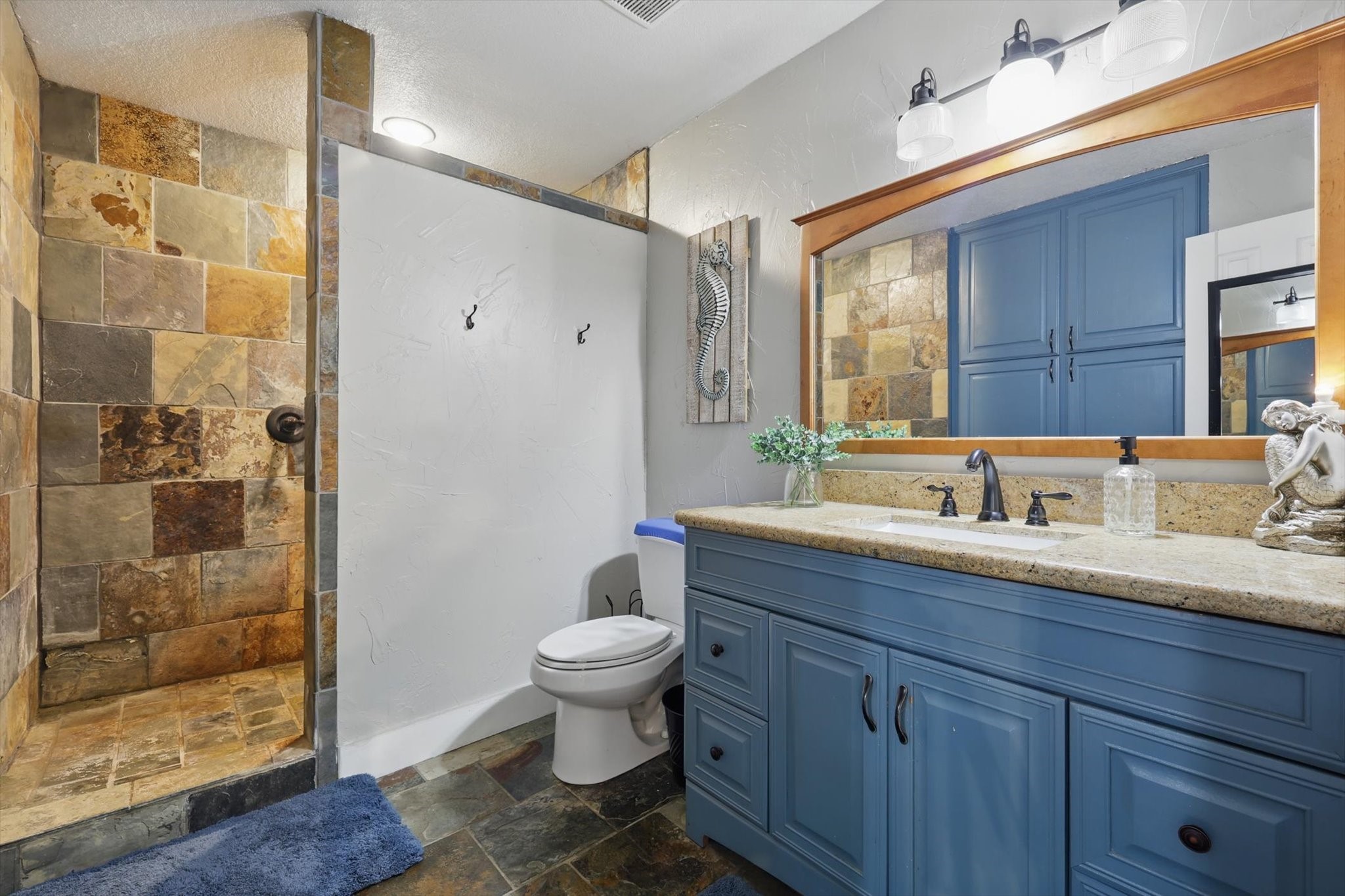 258 Bobcat Road , Sanger, TX, 76266 | 20860649 | Realty Texas LLC