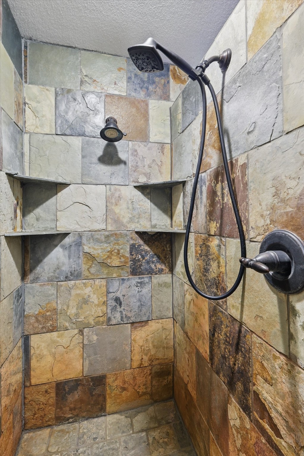 258 Bobcat Road , Sanger, TX, 76266 | 20860649 | Realty Texas LLC
