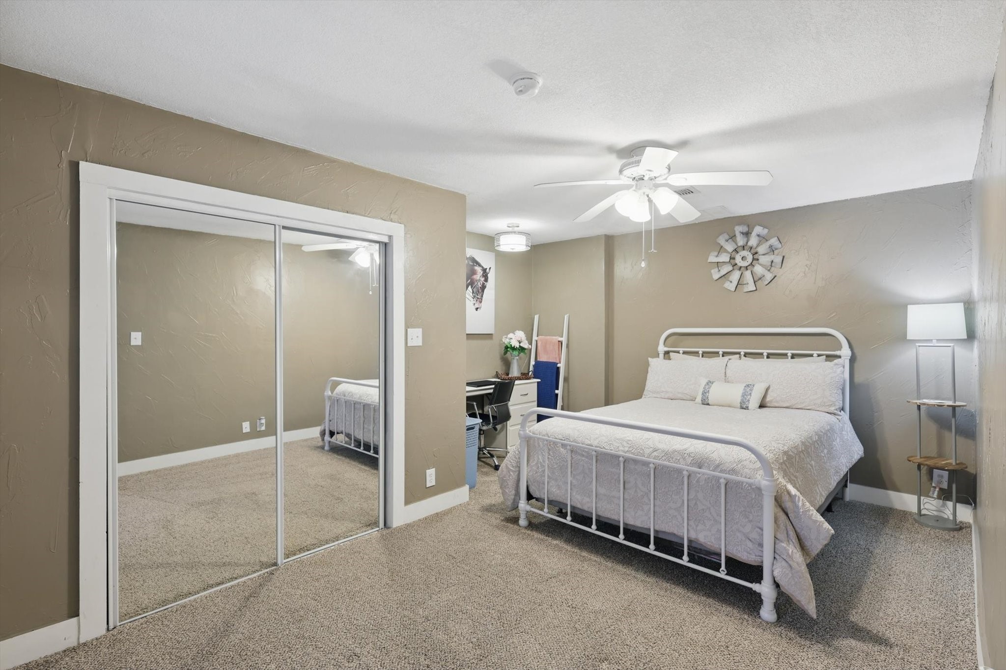 258 Bobcat Road , Sanger, TX, 76266 | 20860649 | Realty Texas LLC