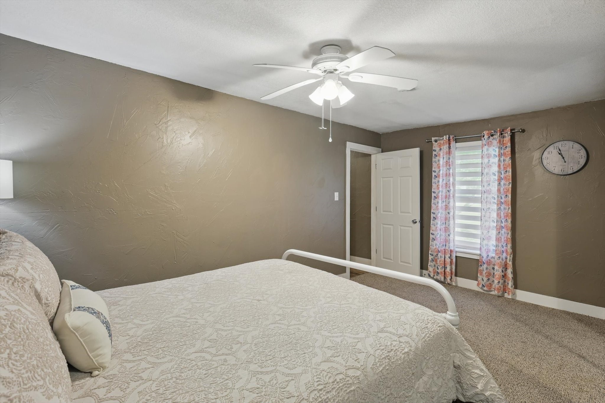 258 Bobcat Road , Sanger, TX, 76266 | 20860649 | Realty Texas LLC