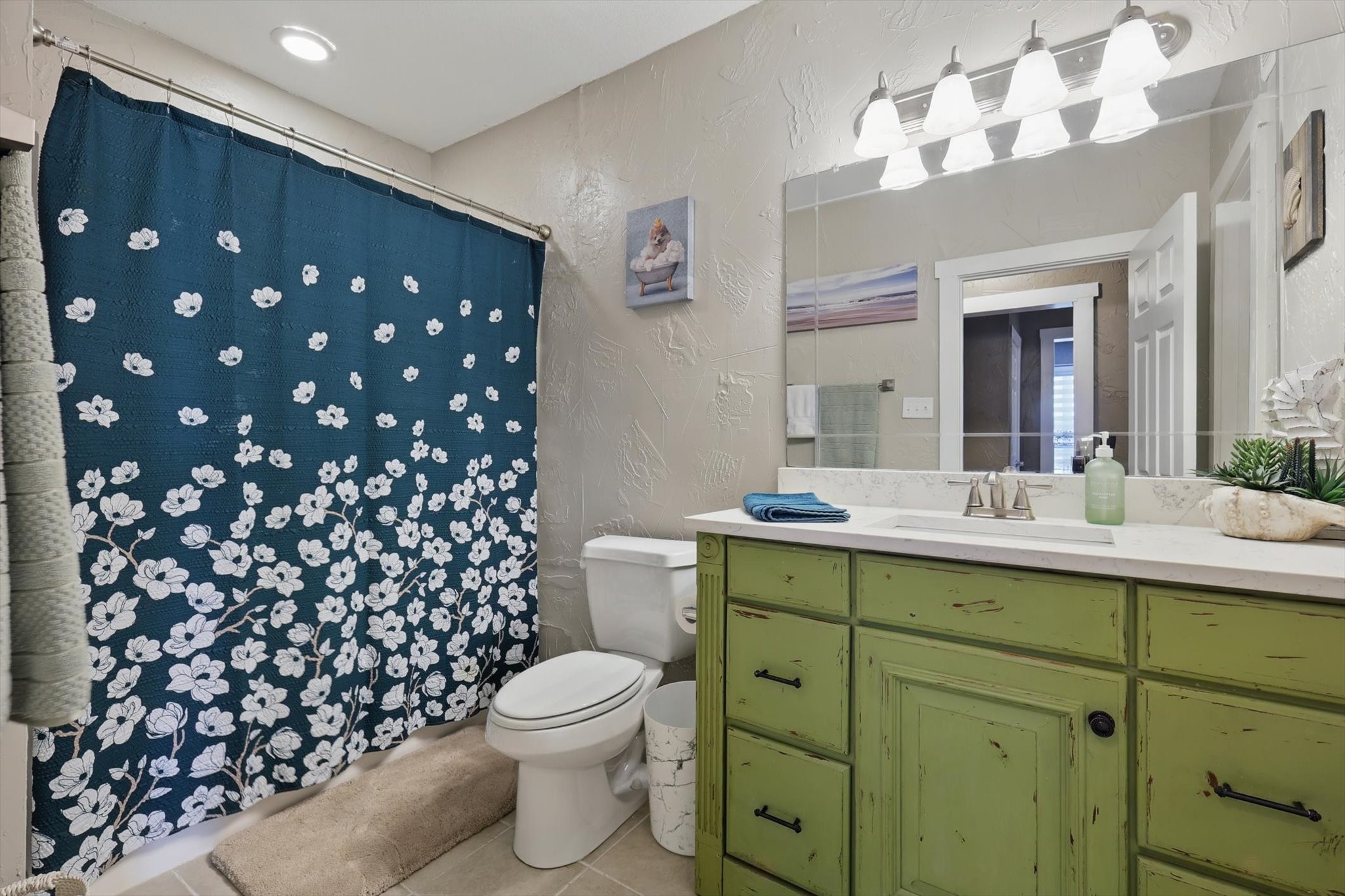 258 Bobcat Road , Sanger, TX, 76266 | 20860649 | Realty Texas LLC