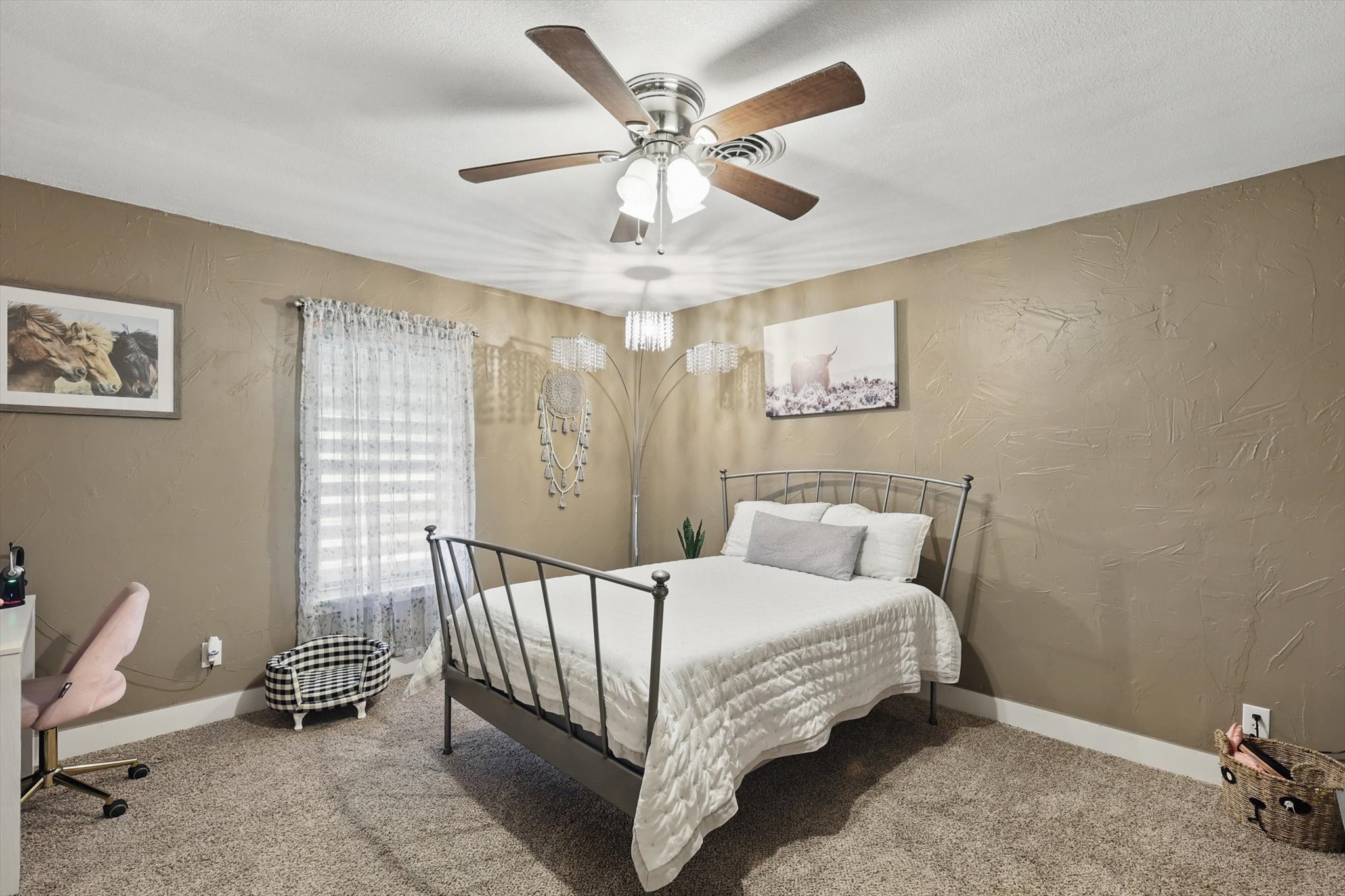 258 Bobcat Road , Sanger, TX, 76266 | 20860649 | Realty Texas LLC