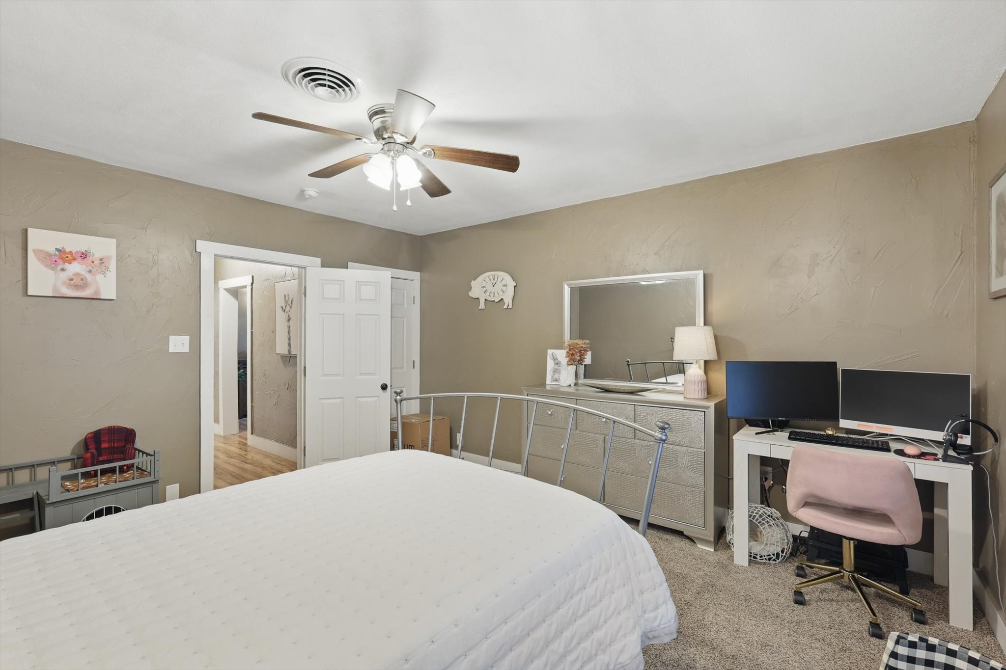 258 Bobcat Road , Sanger, TX, 76266 | 20860649 | Realty Texas LLC
