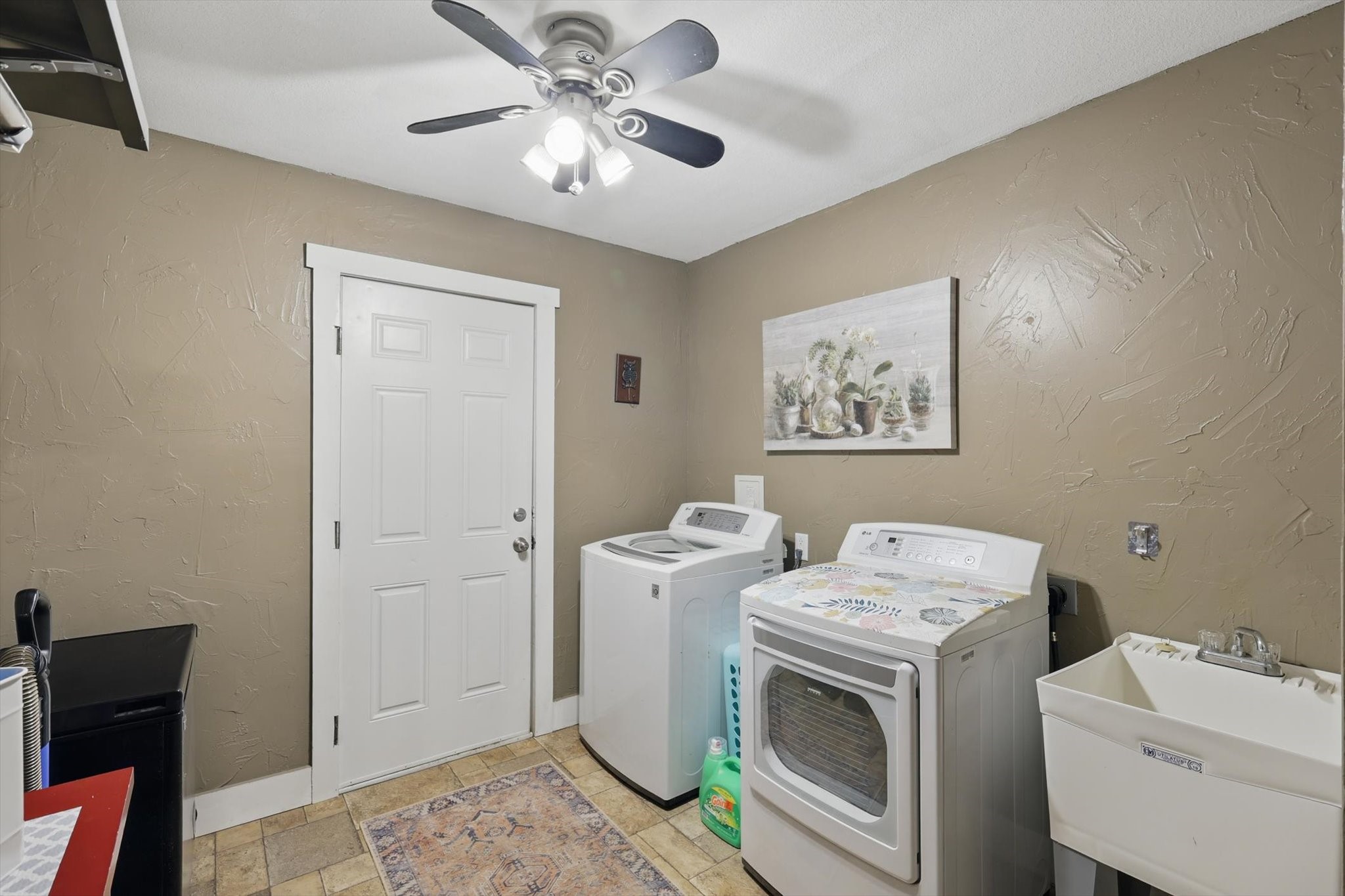 258 Bobcat Road , Sanger, TX, 76266 | 20860649 | Realty Texas LLC