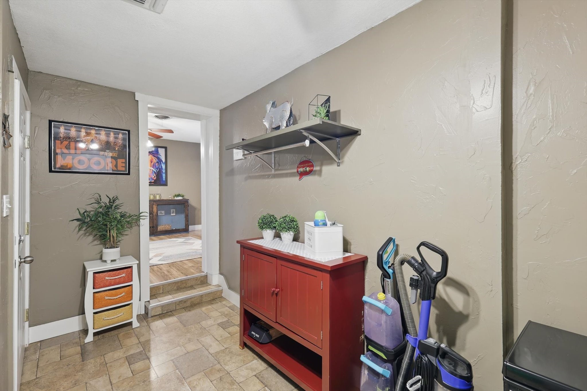 258 Bobcat Road , Sanger, TX, 76266 | 20860649 | Realty Texas LLC