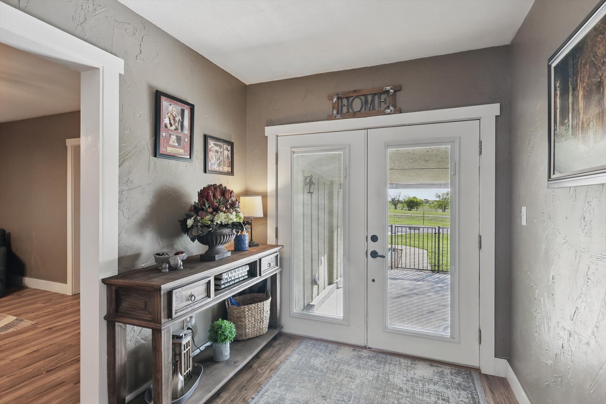 258 Bobcat Road , Sanger, TX, 76266 | 20860649 | Realty Texas LLC