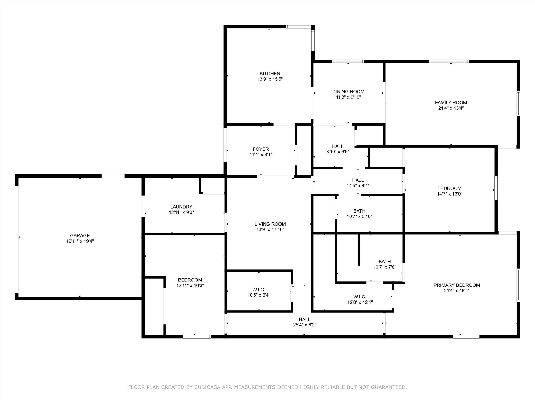 258 Bobcat Road , Sanger, TX, 76266 | 20860649 | Realty Texas LLC