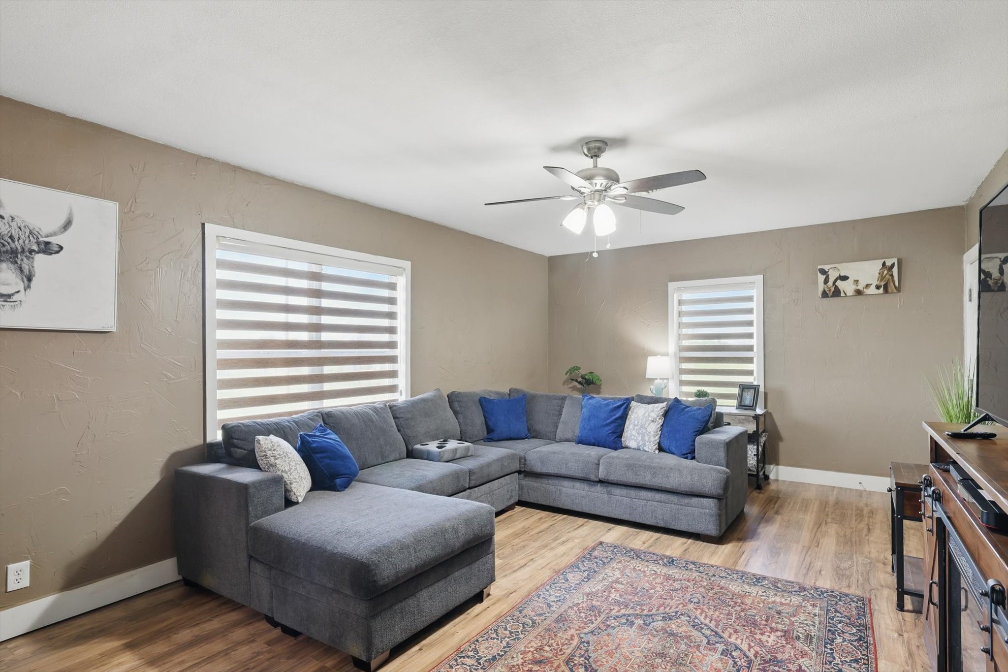 258 Bobcat Road , Sanger, TX, 76266 | 20860649 | Realty Texas LLC