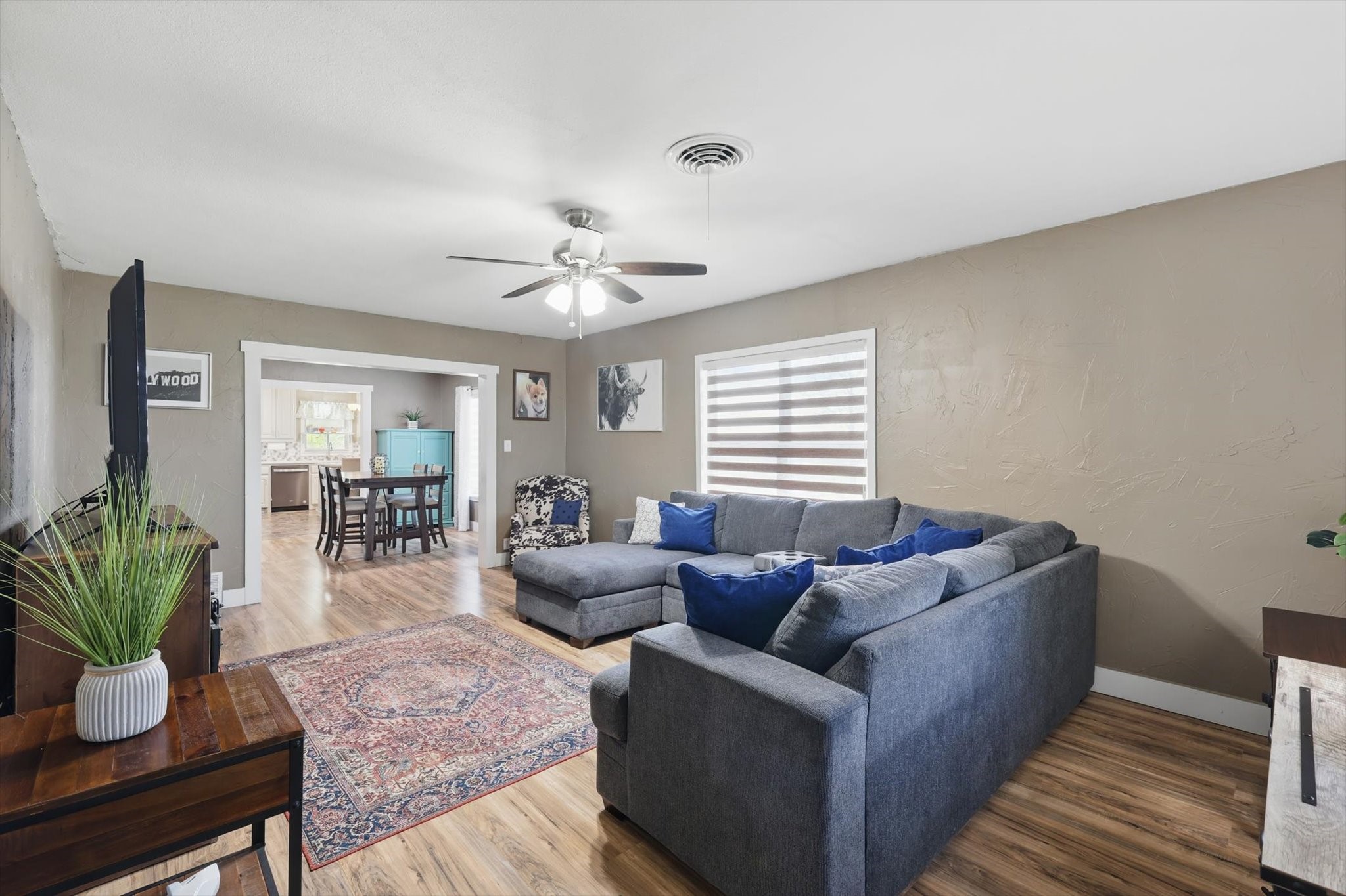 258 Bobcat Road , Sanger, TX, 76266 | 20860649 | Realty Texas LLC
